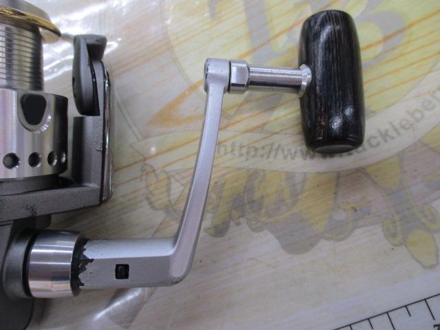 95ステラ 1000｜＠ベリーネット 日本最大新品中古釣具WEBショップ