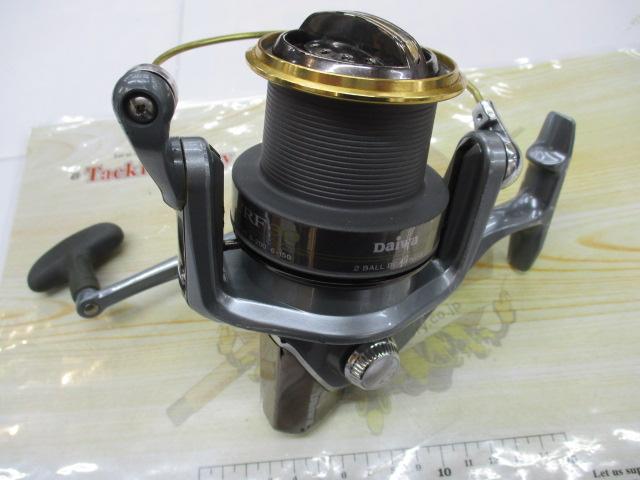 ファインサーフ 30 5号用