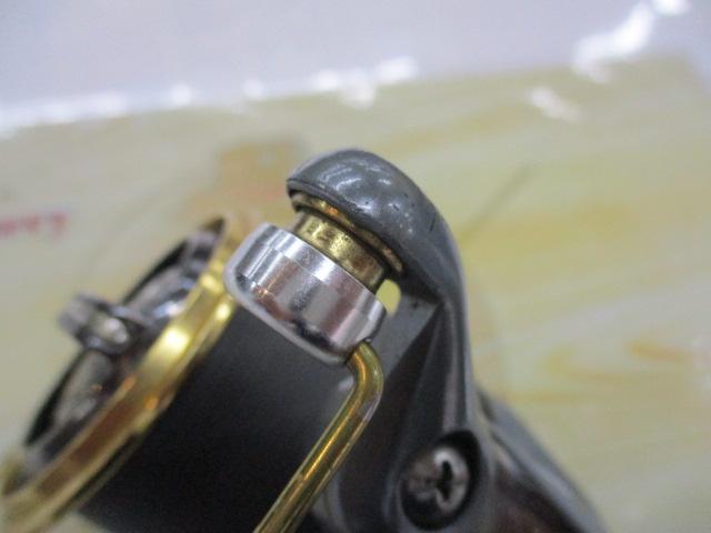 ファインサーフ 30 5号用