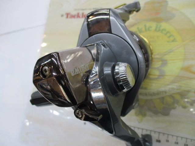 ファインサーフ 30 5号用