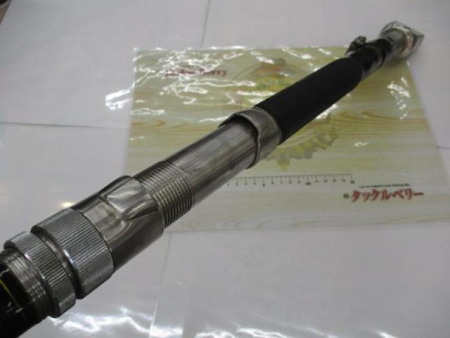 フルフィールドクエ 420M｜＠ベリーネット 日本最大新品中古釣具WEB