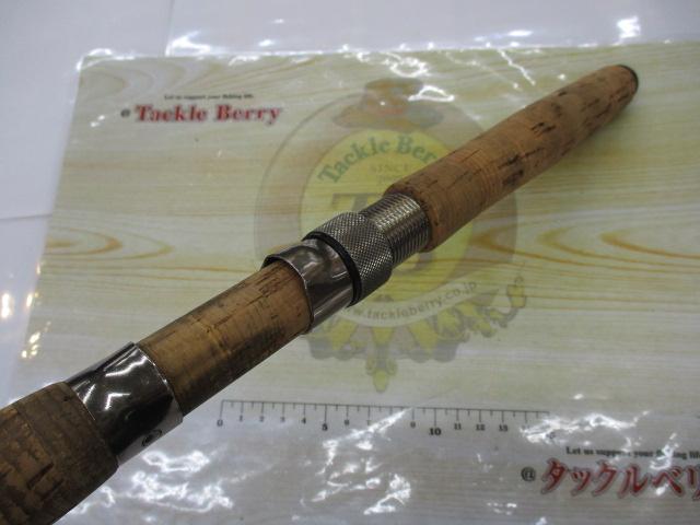 スーパーパルサー FWS-65M/C