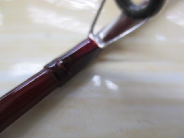 スーパーパルサー FWS-65M/C
