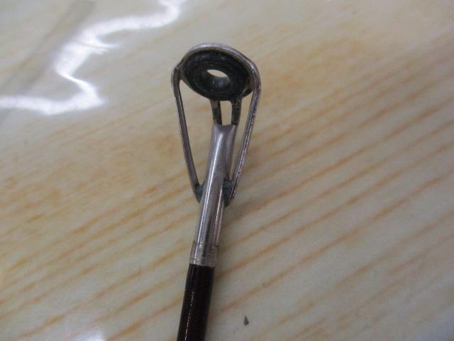 スーパーパルサー FWS-65M/C