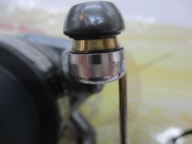 ファインサーフ 30 5号用