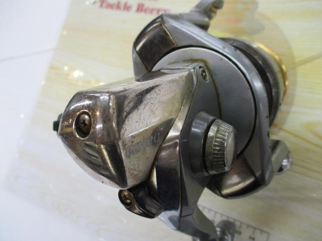 ファインサーフ 30 5号用