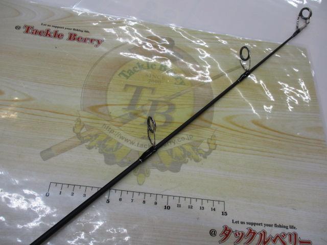 スパイク SK742S-MHH ツナ