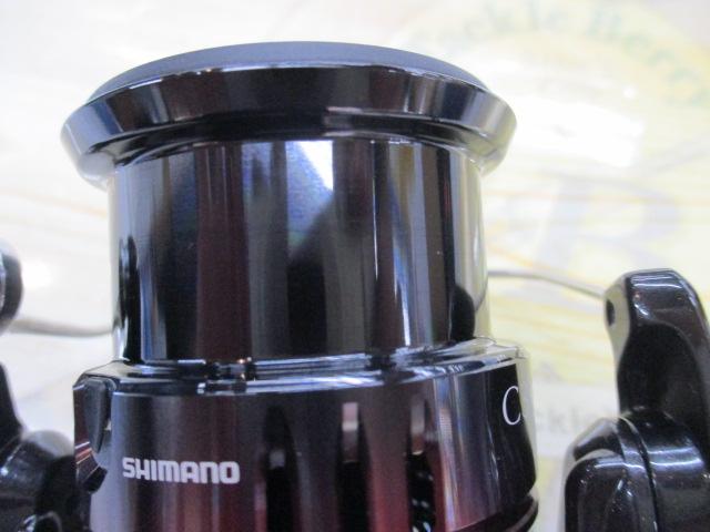 22セフィアBB C3000SHG｜＠ベリーネット 日本最大新品中古釣具WEBショップ