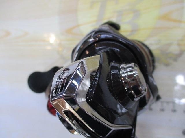 22セフィアBB C3000SHG｜＠ベリーネット 日本最大新品中古釣具WEBショップ