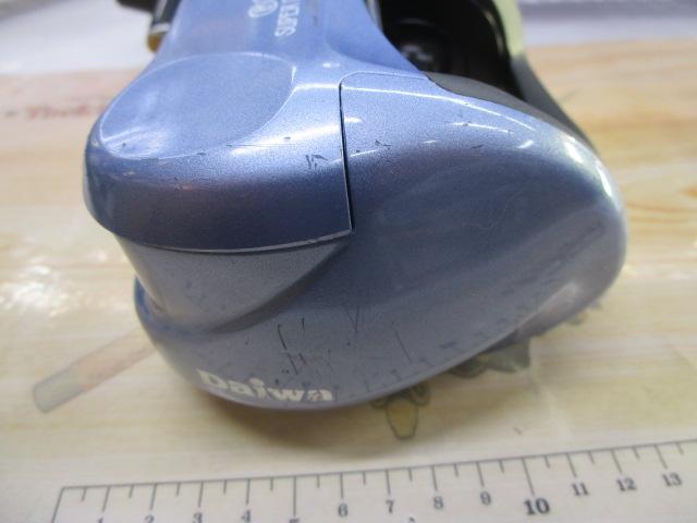 スーパーダイナミックS 600W