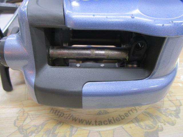 スーパーダイナミックS 600W