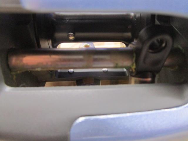 スーパーダイナミックS 600W