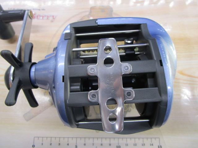 スーパーダイナミックS 600W