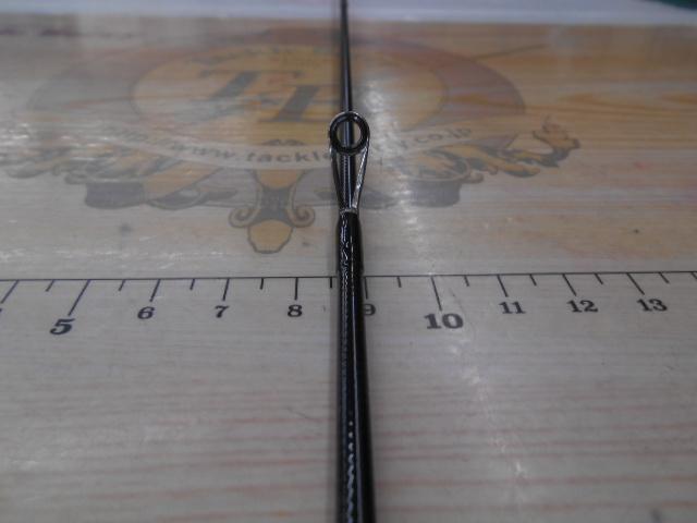 ルーパス 511RF