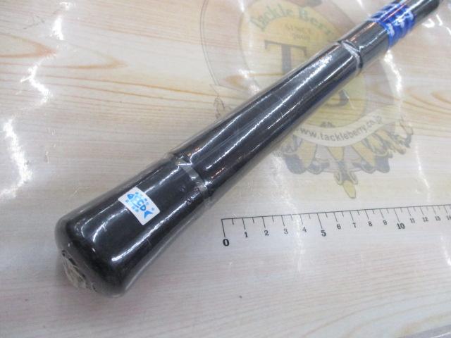 ショアガンエボルブ SFSGS-103M｜＠ベリーネット 日本最大新品中古釣具