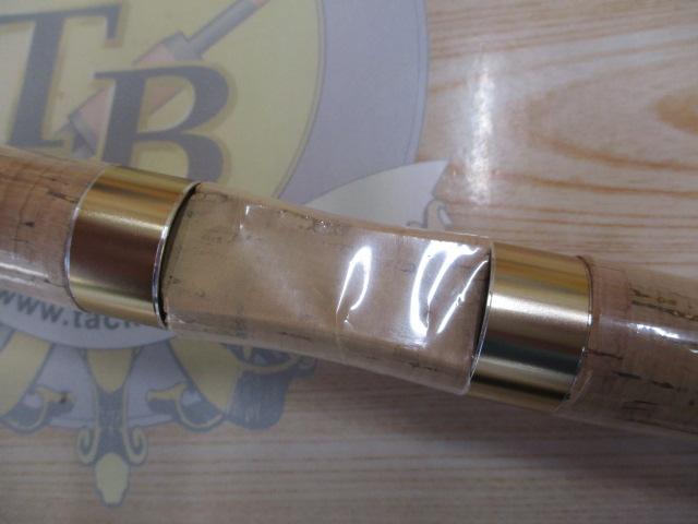 エアースティックプラス ASP-1602UL-S
