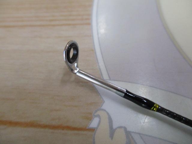 エアースティックプラス ASP-1602UL-S
