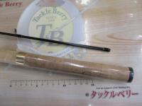 エアースティックプラス ASP-1602UL-S