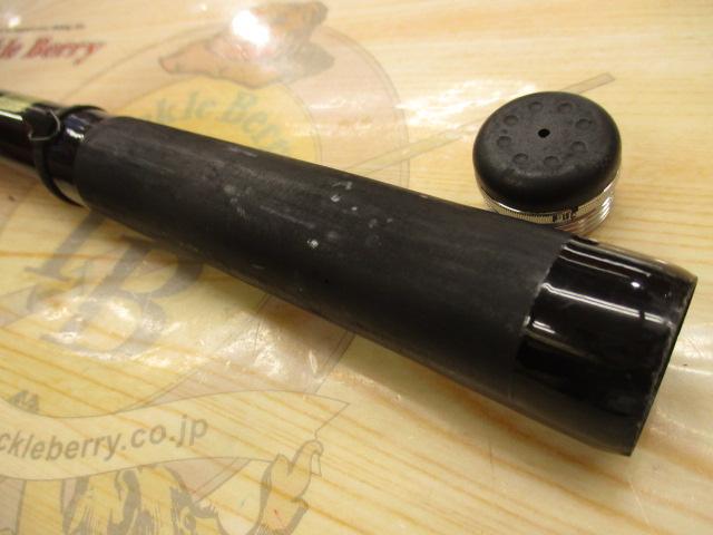 バトルゲームアオリ 51F