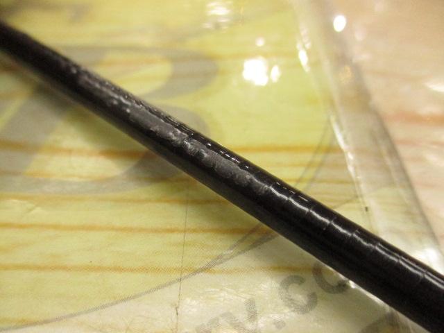 バトルゲームアオリ 51F