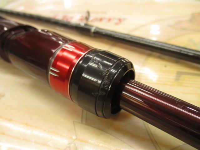 19セフィアSS S83M｜＠ベリーネット 日本最大新品中古釣具WEBショップ