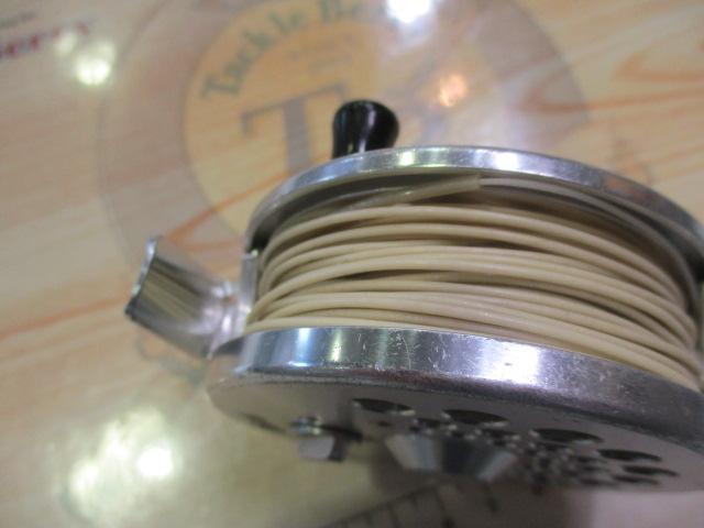 フェイテス TM-Ⅱ
