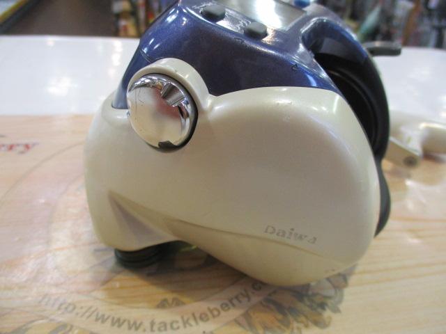 スーパータナコンX 500WP