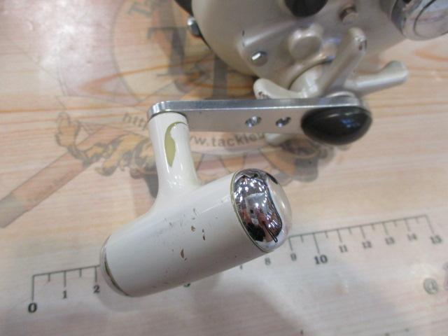 スーパータナコンX 500WP