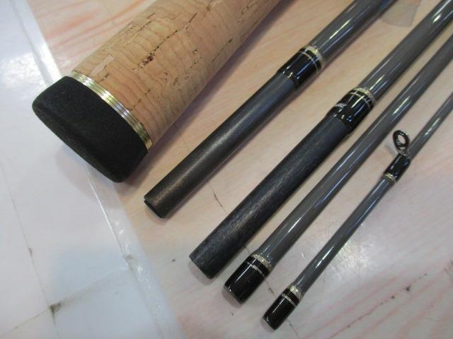 ファインテール FTG-B42/485UL