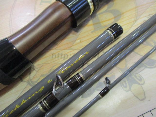 ファインテール FTG-B42/485UL