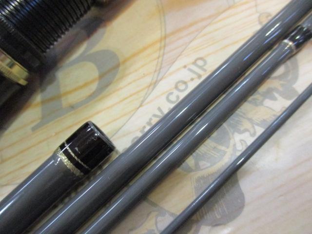 ファインテール FTG-B42/485UL