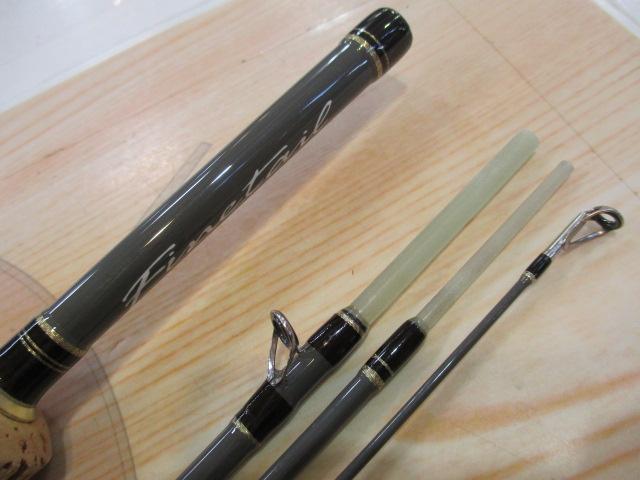 ファインテール FTG-B42/485UL