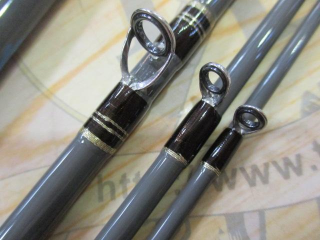 ファインテール FTG-B42/485UL