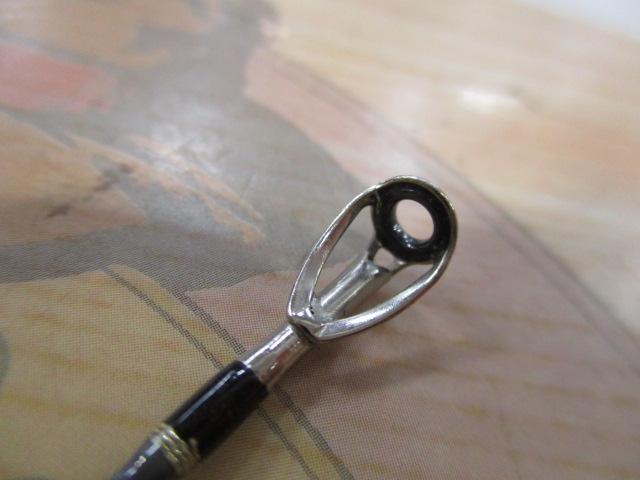 ファインテール FTG-B42/485UL