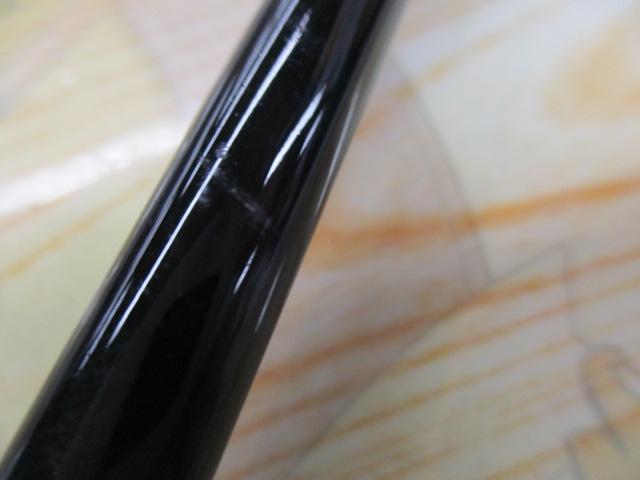 レッドフリップ RF642B-UL/VDN