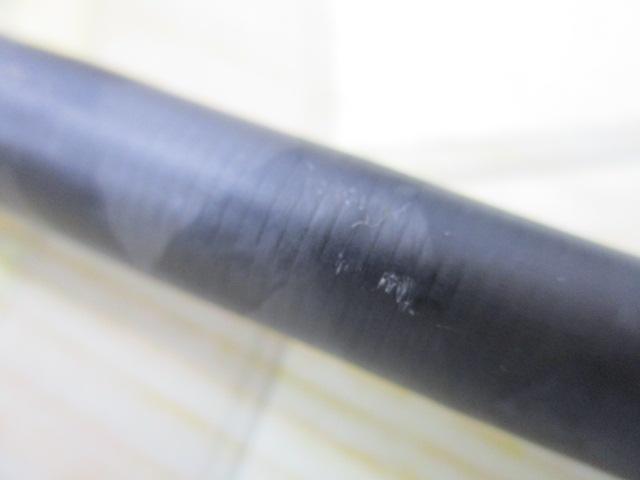 ホーネットスティンガープラス HSPC-721H MGS