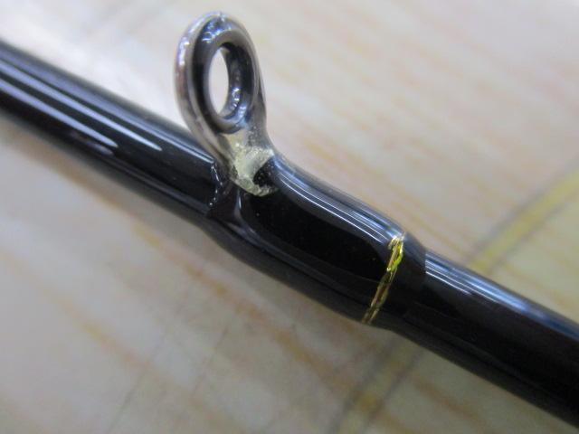 N-ONE NSL-822H/B