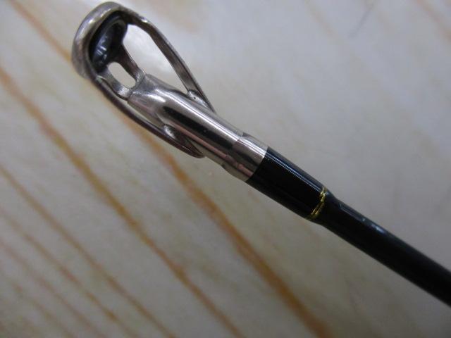 N-ONE NSL-822H/B