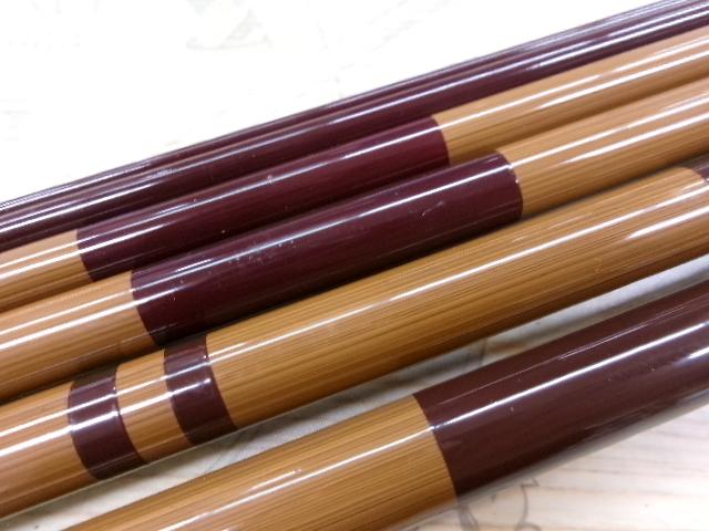 天峰 硬調19