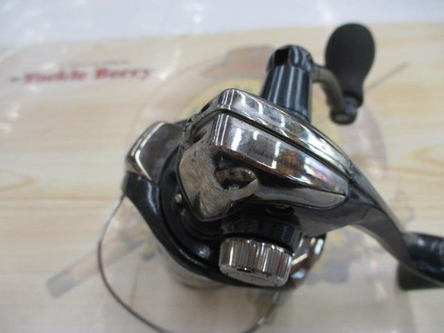 07セフィアBB 2500S