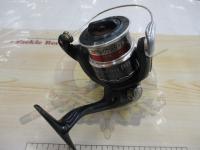 07セフィアBB 2500S