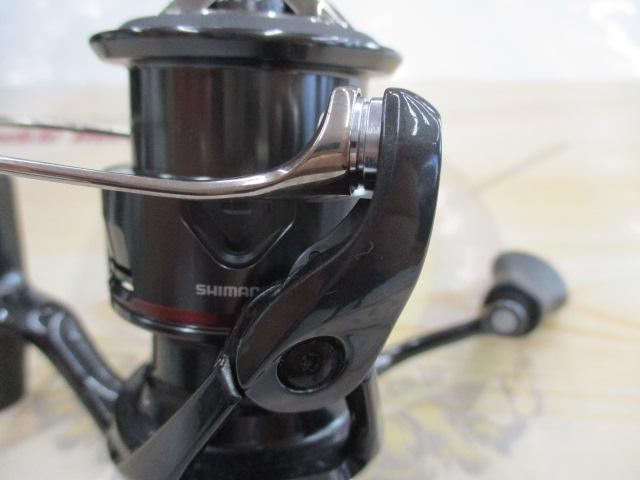 24ヴァンフォード C2500SXG