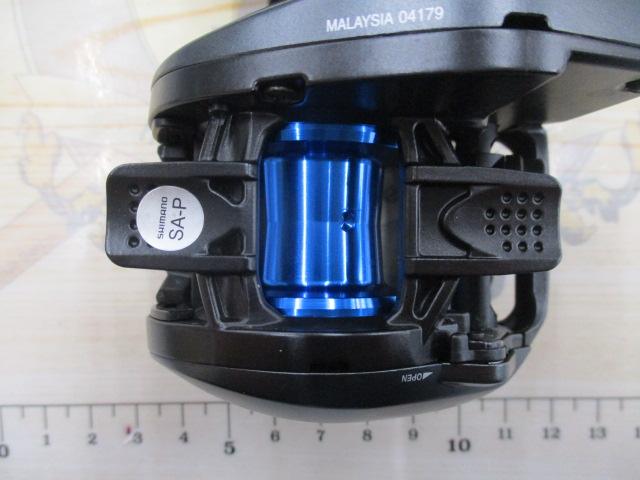 20SLX DC 70HG