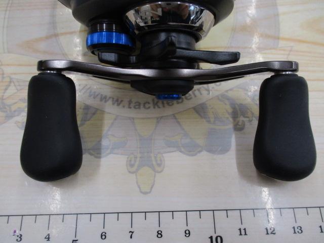 20SLX DC 70HG