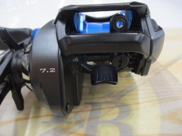 20SLX DC 70HG