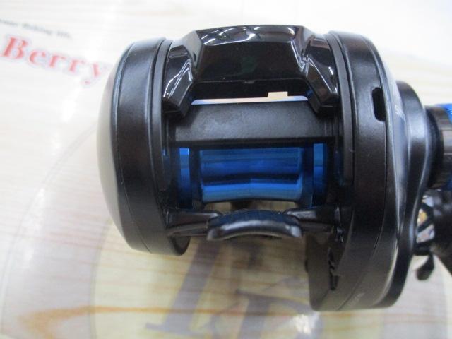 20SLX DC 70HG