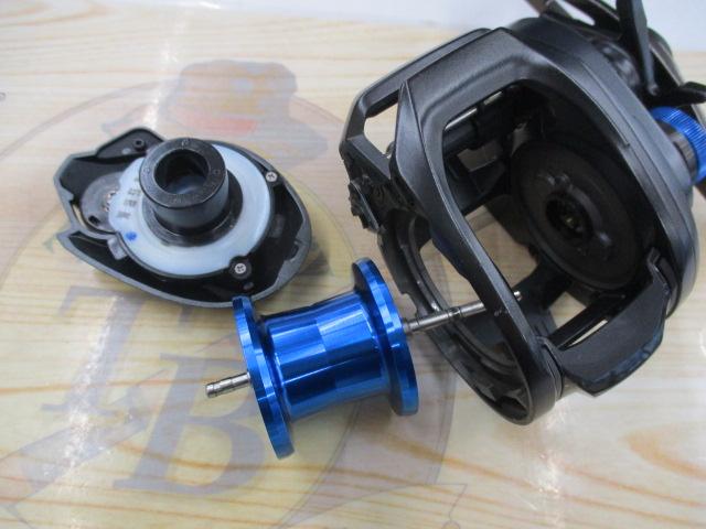 20SLX DC 70HG