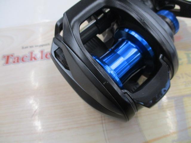 20SLX DC 70HG