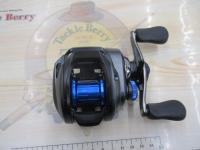20SLX DC 70HG