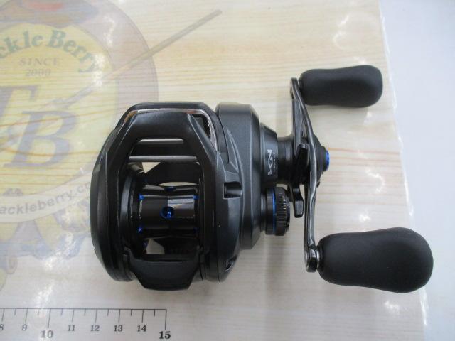 19SLX MGL 70XG